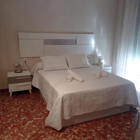 Willa Patio Pozanco Kordoba Zewnętrze zdjęcie